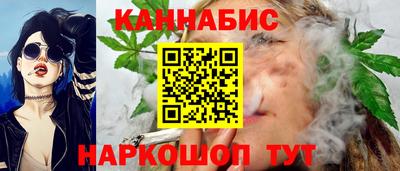 гашик Малгобек